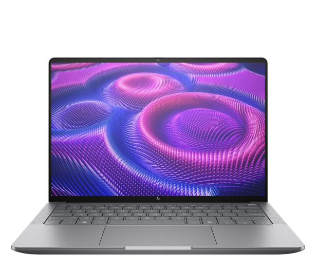 HP ZBook Ultra G1A 14 Ryzen AI MAX 385/32GB/1TB/Win11P Touch OL - 1357801 - zdjęcie 3